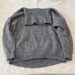 Old Navy Turtle Neck